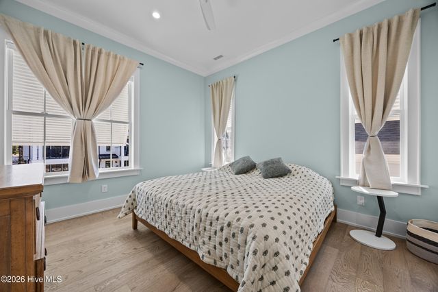 3520 Watercraft Ferry Avenue, Wilmington, NC 28412