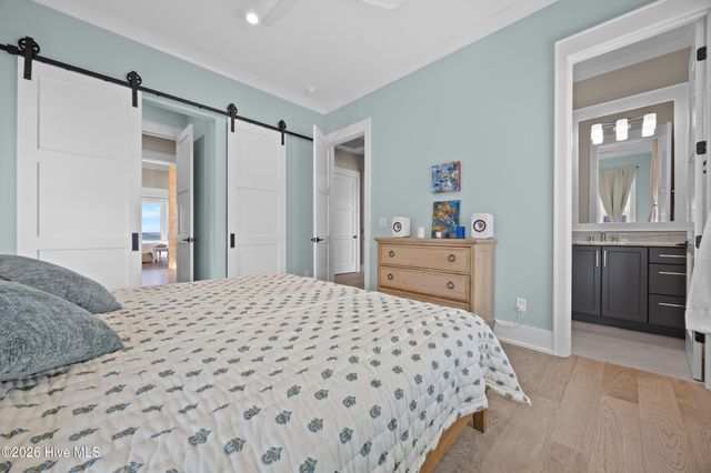 3520 Watercraft Ferry Avenue, Wilmington, NC 28412