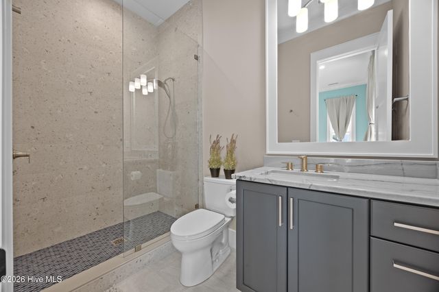 3520 Watercraft Ferry Avenue, Wilmington, NC 28412