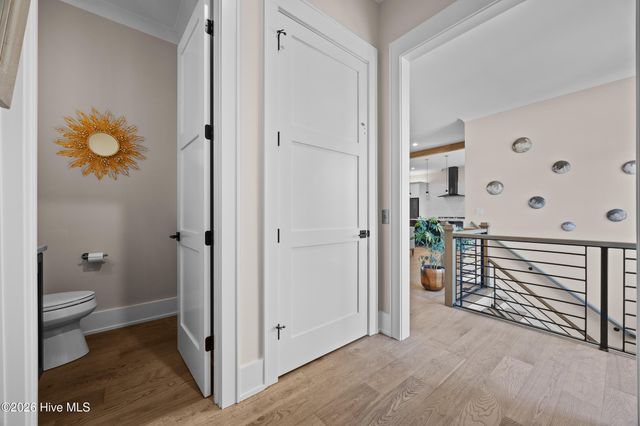 3520 Watercraft Ferry Avenue, Wilmington, NC 28412