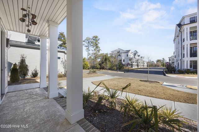 3520 Watercraft Ferry Avenue, Wilmington, NC 28412