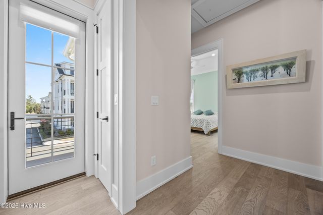 3520 Watercraft Ferry Avenue, Wilmington, NC 28412