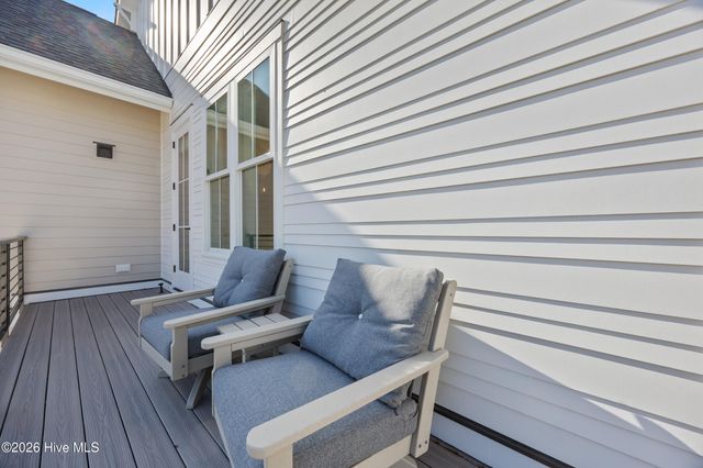 3520 Watercraft Ferry Avenue, Wilmington, NC 28412