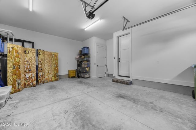 3520 Watercraft Ferry Avenue, Wilmington, NC 28412