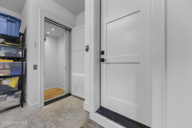 3520 Watercraft Ferry Avenue, Wilmington, NC 28412