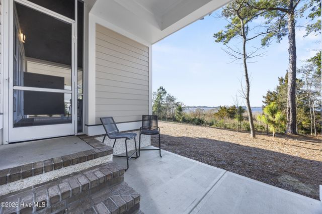 3520 Watercraft Ferry Avenue, Wilmington, NC 28412