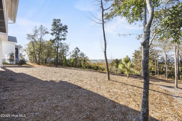 3520 Watercraft Ferry Avenue, Wilmington, NC 28412