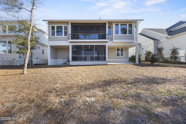 3520 Watercraft Ferry Avenue, Wilmington, NC 28412