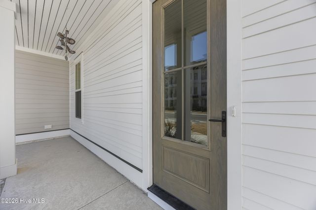 3520 Watercraft Ferry Avenue, Wilmington, NC 28412