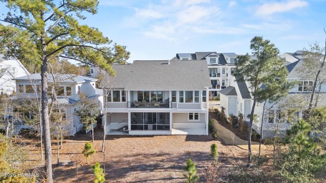 3520 Watercraft Ferry Avenue, Wilmington, NC 28412