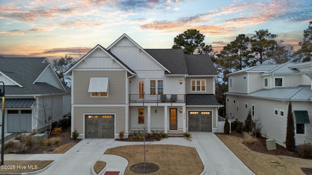 3520 Watercraft Ferry Avenue, Wilmington, NC 28412