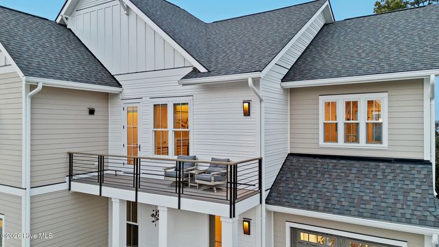 3520 Watercraft Ferry Avenue, Wilmington, NC 28412