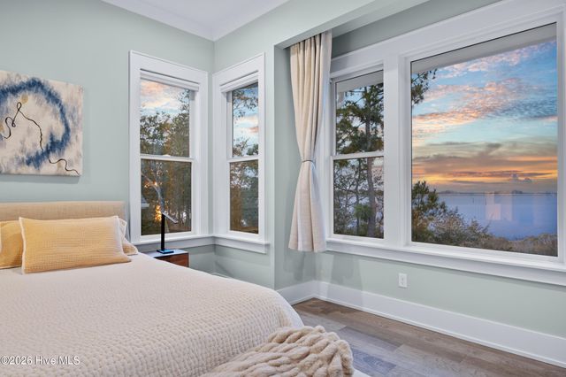 3520 Watercraft Ferry Avenue, Wilmington, NC 28412