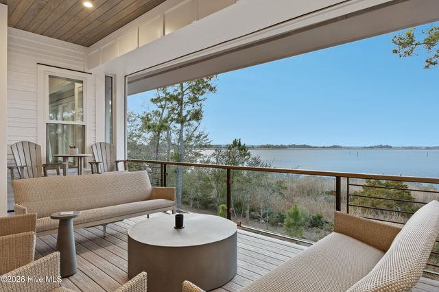 3520 Watercraft Ferry Avenue, Wilmington, NC 28412