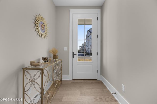 3520 Watercraft Ferry Avenue, Wilmington, NC 28412