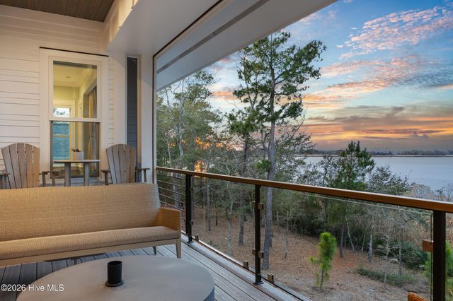 3520 Watercraft Ferry Avenue, Wilmington, NC 28412