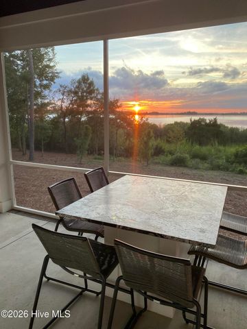 3520 Watercraft Ferry Avenue, Wilmington, NC 28412