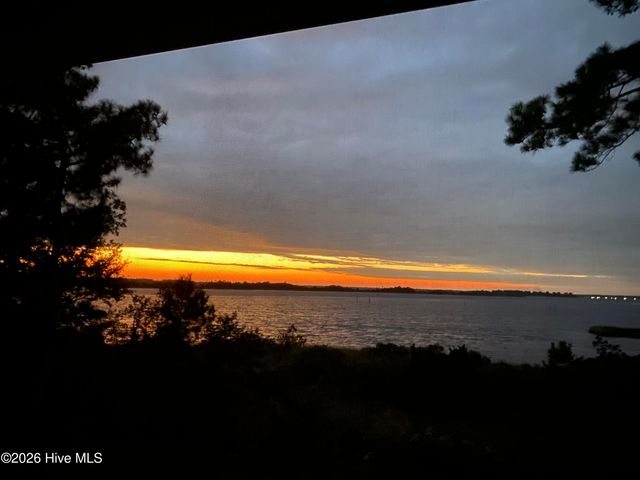 3520 Watercraft Ferry Avenue, Wilmington, NC 28412