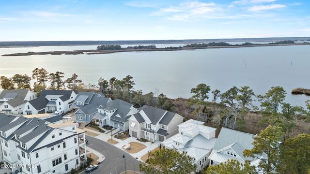 3520 Watercraft Ferry Avenue, Wilmington, NC 28412