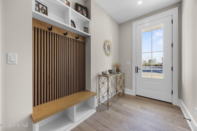 3520 Watercraft Ferry Avenue, Wilmington, NC 28412