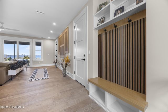 3520 Watercraft Ferry Avenue, Wilmington, NC 28412