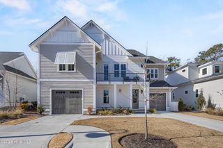 3520 Watercraft Ferry Avenue, Wilmington, NC 28412