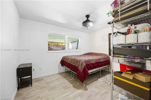 1526 NE 4th TER, Cape Coral, FL 33909