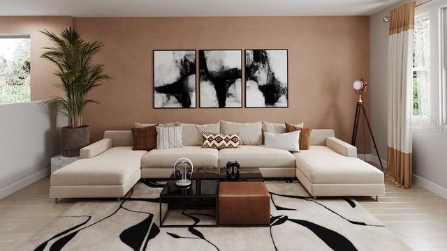 7821 CENTAURUS WAY, Sarasota, FL 34241