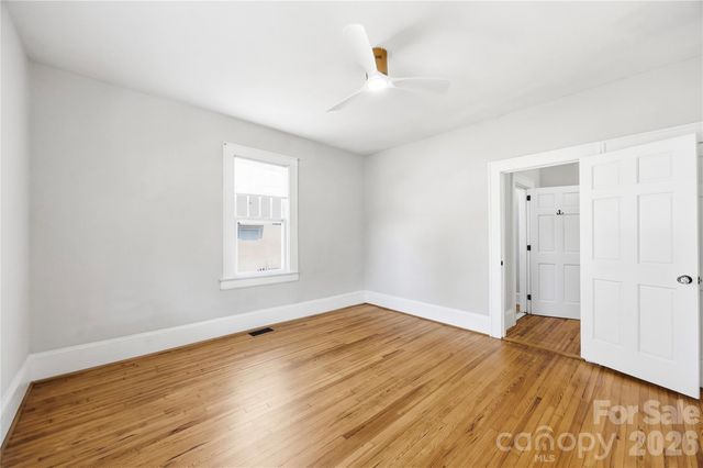 700 Concordia Avenue, Charlotte, NC 28206