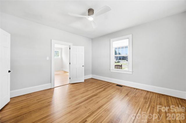 700 Concordia Avenue, Charlotte, NC 28206