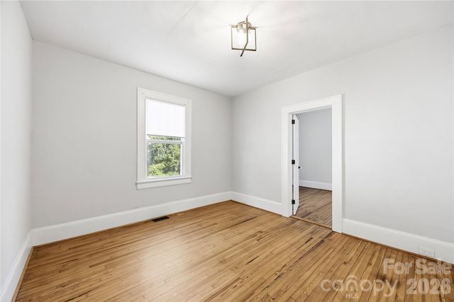 700 Concordia Avenue, Charlotte, NC 28206