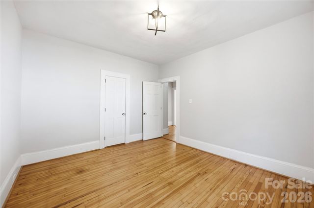 700 Concordia Avenue, Charlotte, NC 28206