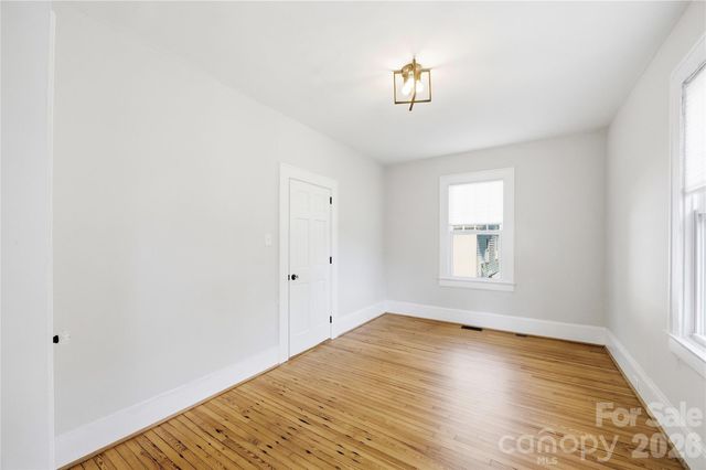 700 Concordia Avenue, Charlotte, NC 28206