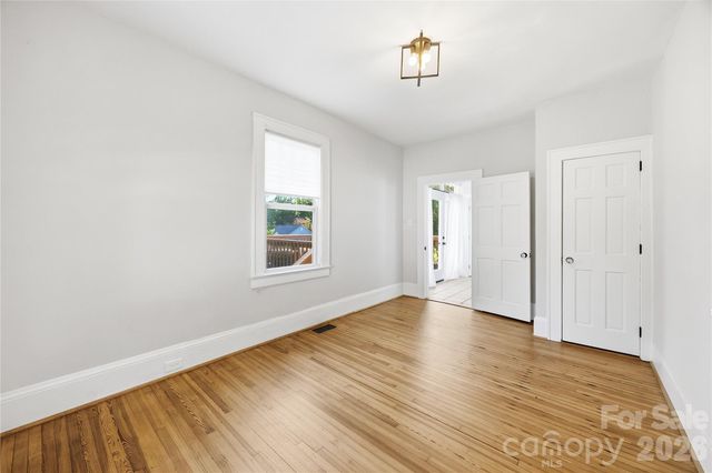 700 Concordia Avenue, Charlotte, NC 28206