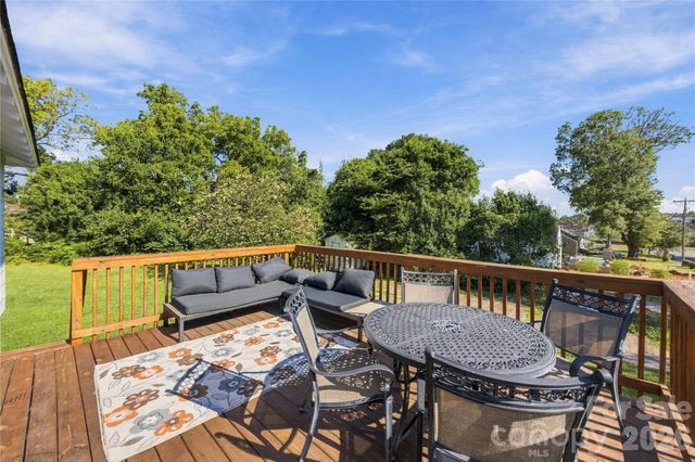 700 Concordia Avenue, Charlotte, NC 28206