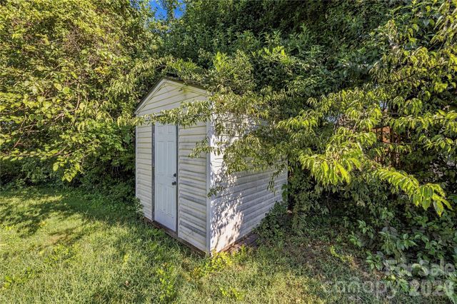 700 Concordia Avenue, Charlotte, NC 28206