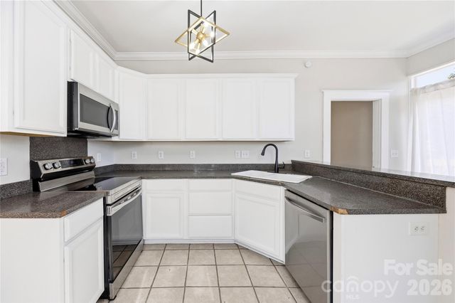 700 Concordia Avenue, Charlotte, NC 28206