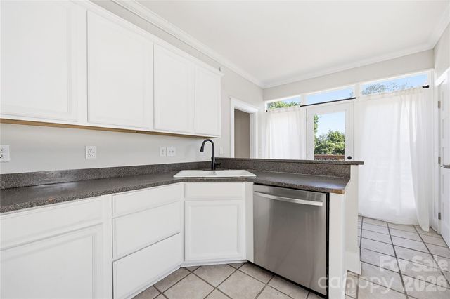 700 Concordia Avenue, Charlotte, NC 28206