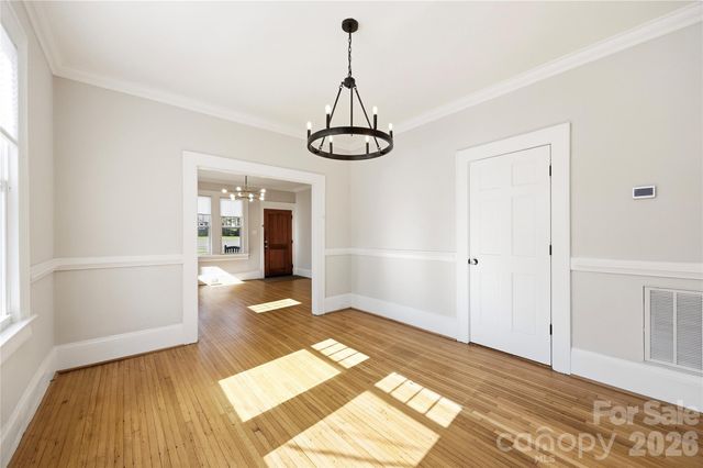 700 Concordia Avenue, Charlotte, NC 28206