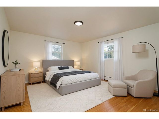 800 E Stanford Ave, Cherry Hills Village, CO 80113