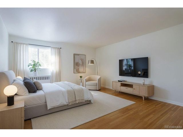 800 E Stanford Ave, Cherry Hills Village, CO 80113