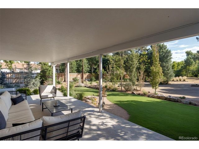 800 E Stanford Ave, Cherry Hills Village, CO 80113