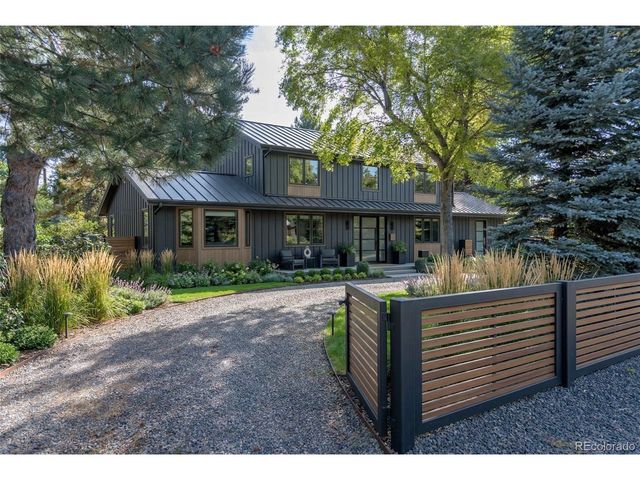 800 E Stanford Ave, Cherry Hills Village, CO 80113