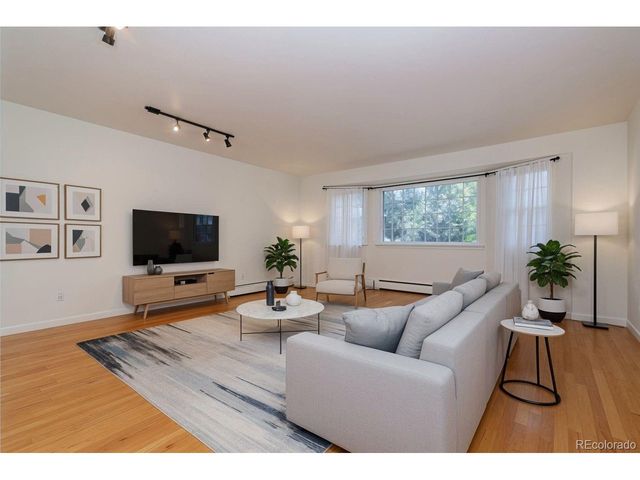 800 E Stanford Ave, Cherry Hills Village, CO 80113