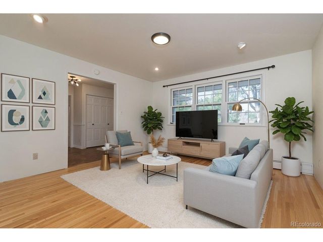 800 E Stanford Ave, Cherry Hills Village, CO 80113