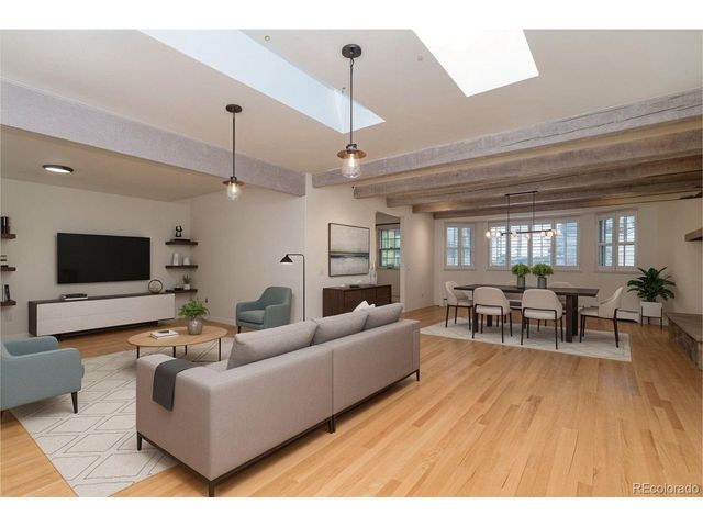 800 E Stanford Ave, Cherry Hills Village, CO 80113