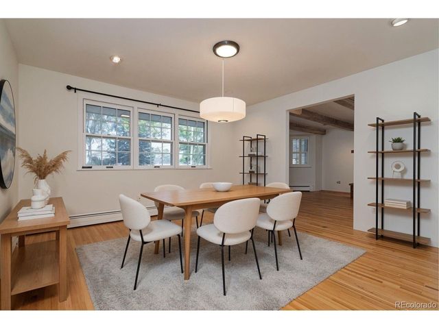 800 E Stanford Ave, Cherry Hills Village, CO 80113