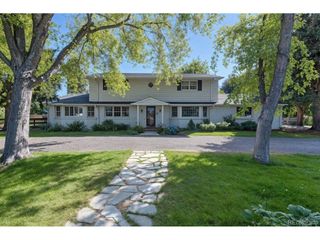 800 E Stanford Ave, Cherry Hills Village, CO 80113