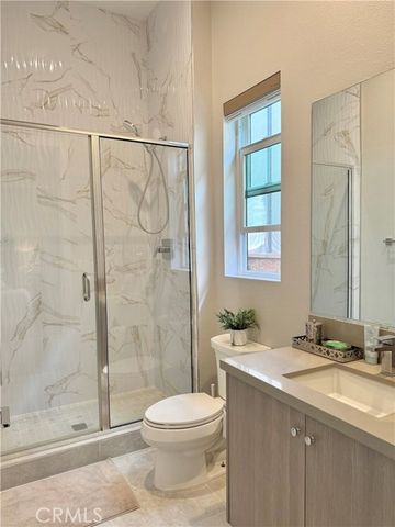 20401 W Aberdeen Lane, Porter Ranch (los Angeles), CA 91326