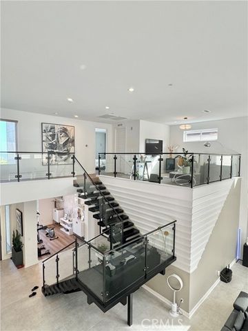 20401 W Aberdeen Lane, Porter Ranch (los Angeles), CA 91326